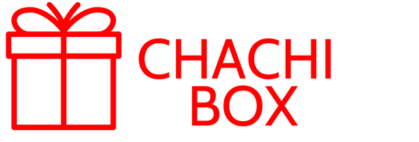 Chachi Box